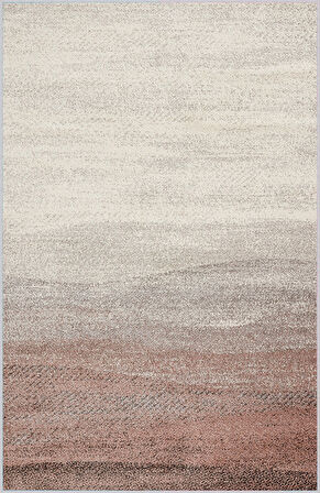 Dijital Baskı Yıkanabilir Kaymaz Taban Salon Halısı Ve Yolluk LNA1476