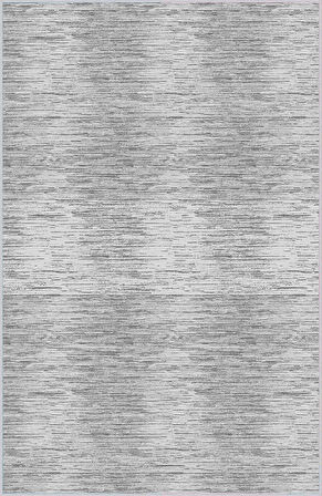 Dijital Baskı Yıkanabilir Kaymaz Taban Salon Halısı Ve Yolluk LNA1494