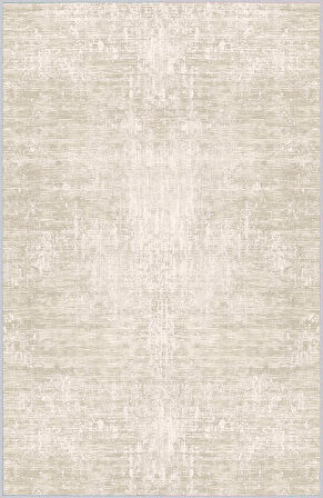 Eliana Home Dijital Baskı Yıkanabilir Kaymaz Taban Salon Halısı Ve Yolluk  LNA1500