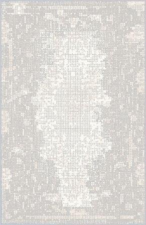 Dijital Baskı Yıkanabilir Kaymaz Taban Salon Halısı Ve Yolluk LNA1507-HT096