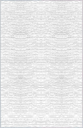 Dijital Baskı Yıkanabilir Kaymaz Taban Salon Halısı Ve Yolluk LNA1508-HT732