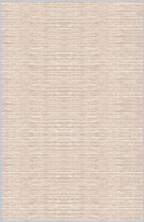 Dijital Baskı Yıkanabilir Kaymaz Taban Salon Halısı Ve Yolluk LNA1509-SD376