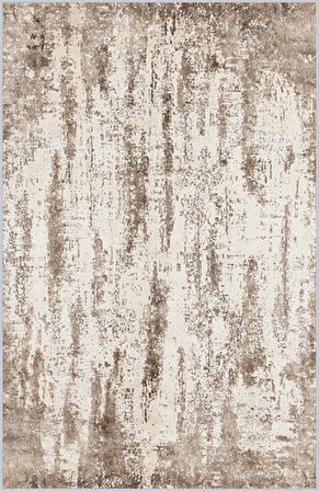 Eliana Home Dijital Baskı Yıkanabilir Kaymaz Taban Salon Halısı Ve Yolluk  LNA1514-ht466