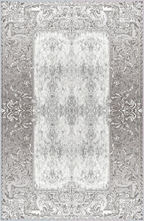 Dijital Baskı Yıkanabilir Kaymaz Taban Salon Halısı Ve Yolluk LNA1572-HT350