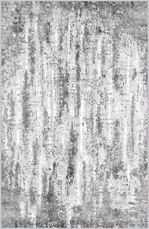 Dijital Baskı Yıkanabilir Kaymaz Taban Salon Halısı Ve Yolluk LNA1574-HT468