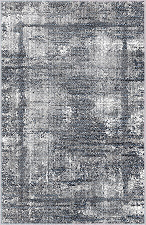 Dijital Baskı Yıkanabilir Kaymaz Taban Salon Halısı Ve Yolluk LNA1576-HT581