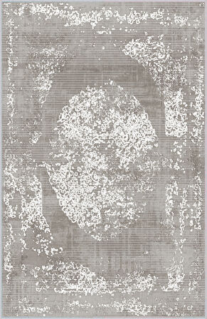 Dijital Baskı Yıkanabilir Kaymaz Taban Salon Halısı Ve Yolluk LNA1589-SD312