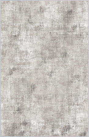 Dijital Baskı Yıkanabilir Kaymaz Taban Salon Halısı Ve Yolluk LNA1593