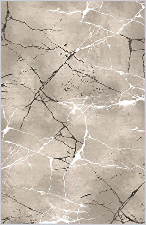 Dijital Baskı Yıkanabilir Kaymaz Taban Salon Halısı Ve Yolluk LNA1595