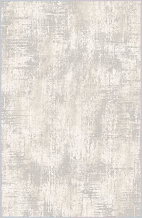 Dijital Baskı Yıkanabilir Kaymaz Taban Salon Halısı Ve Yolluk LNA1597