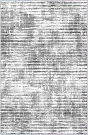 Eliana Home Dijital Baskı Yıkanabilir Kaymaz Taban Salon Halısı Ve Yolluk  LNA1604