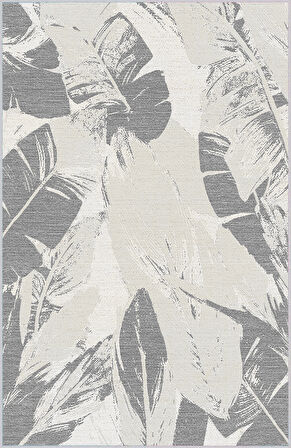 Dijital Baskı Yıkanabilir Kaymaz Taban Salon Halısı Ve Yolluk LNA1611