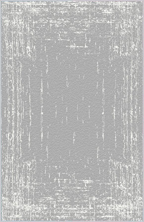 Eliana Home Dijital Baskı Yıkanabilir Kaymaz Taban Salon Halısı Ve Yolluk  LNA1613