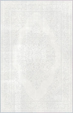 Dijital Baskı Yıkanabilir Kaymaz Taban Salon Halısı Ve Yolluk LNA1614