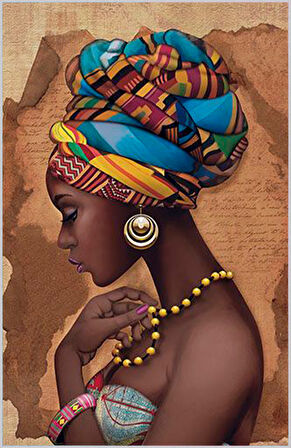 Dijital Baskı Yıkanabilir Kaymaz Taban Salon Halısı Ve Yolluk LNA1621