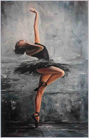 Dijital Baskı Yıkanabilir Kaymaz Taban Salon Halısı Ve Yolluk LNA1623