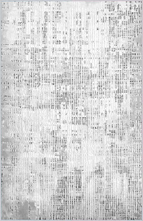 Dijital Baskı Yıkanabilir Kaymaz Taban Salon Halısı Ve Yolluk LNA1636-HT1348