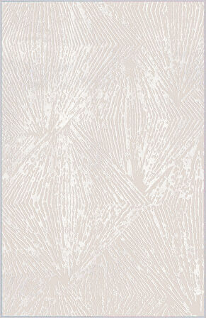 Dijital Baskı Yıkanabilir Kaymaz Taban Salon Halısı Ve Yolluk LNA1650