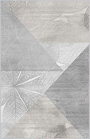 Dijital Baskı Yıkanabilir Kaymaz Taban Salon Halısı Ve Yolluk LNA1652