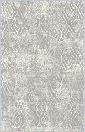 Dijital Baskı Yıkanabilir Kaymaz Taban Salon Halısı Ve Yolluk LNA1653