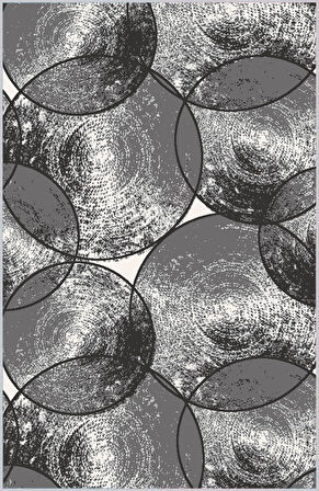 Dijital Baskı Yıkanabilir Kaymaz Taban Salon Halısı Ve Yolluk LNA1661