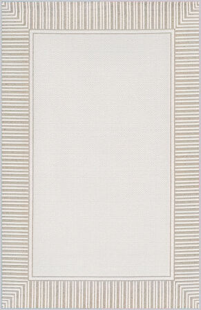 Dijital Baskı Yıkanabilir Kaymaz Taban Salon Halısı Ve Yolluk LNA1676