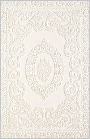 Dijital Baskı Yıkanabilir Kaymaz Taban Salon Halısı Ve Yolluk LNA1677