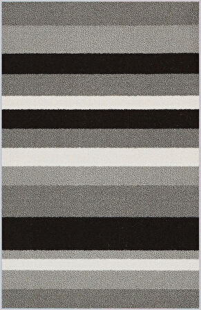 Dijital Baskı Yıkanabilir Kaymaz Taban Salon Halısı Ve Yolluk LNA1697