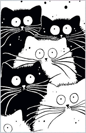 Dijital Baskı Yıkanabilir Kaymaz Taban Salon Halısı Ve Yolluk LNA1709