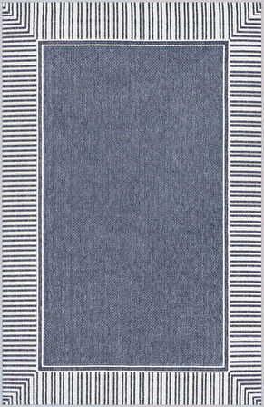 Dijital Baskı Yıkanabilir Kaymaz Taban Salon Halısı Ve Yolluk LNA1718