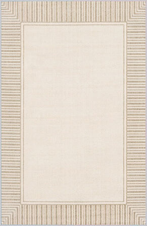 Dijital Baskı Yıkanabilir Kaymaz Taban Salon Halısı Ve Yolluk LNA1719