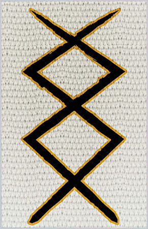 Dijital Baskı Yıkanabilir Kaymaz Taban Salon Halısı Ve Yolluk LNA1731