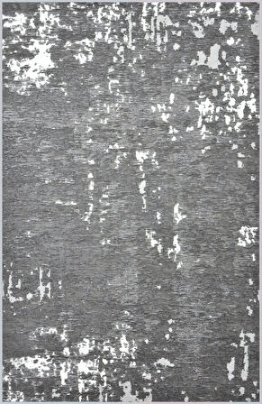 Dijital Baskı Yıkanabilir Kaymaz Taban Salon Halısı Ve Yolluk LNA1766