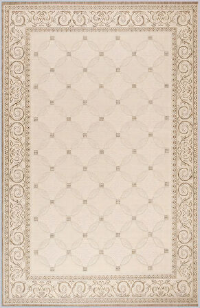 Dijital Baskı Yıkanabilir Kaymaz Taban Salon Halısı Ve Yolluk LNA1773