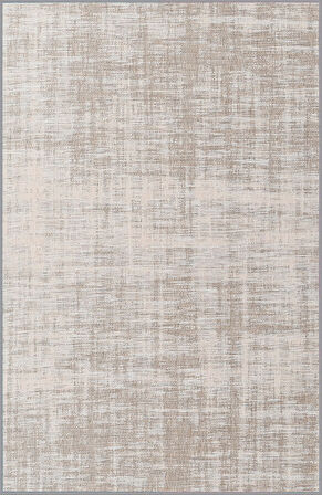 Dijital Baskı Yıkanabilir Kaymaz Taban Salon Halısı Ve Yolluk LNA1787