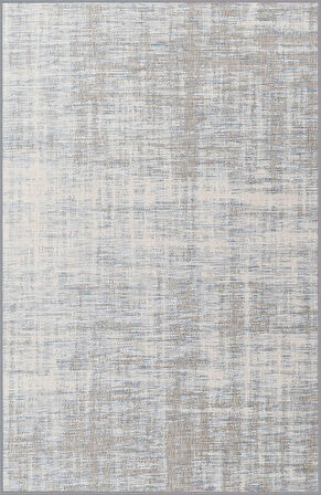 Dijital Baskı Yıkanabilir Kaymaz Taban Salon Halısı Ve Yolluk LNA1788