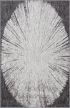 Dijital Baskı Yıkanabilir Kaymaz Taban Salon Halısı Ve Yolluk LNA1791