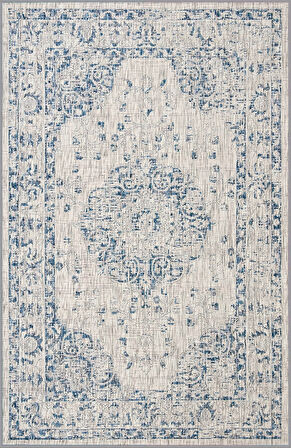 Dijital Baskı Yıkanabilir Kaymaz Taban Salon Halısı Ve Yolluk LNA1792