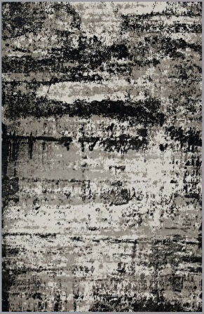 Dijital Baskı Yıkanabilir Kaymaz Taban Salon Halısı Ve Yolluk LNA1795