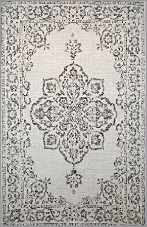 Dijital Baskı Yıkanabilir Kaymaz Taban Salon Halısı Ve Yolluk LNA1803