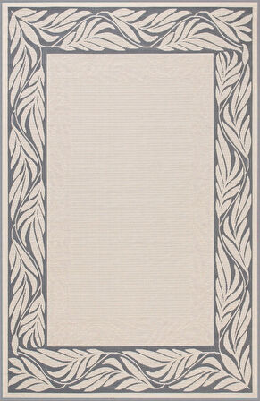 Dijital Baskı Yıkanabilir Kaymaz Taban Salon Halısı Ve Yolluk LNA1805