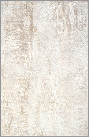 Dijital Baskı Yıkanabilir Kaymaz Taban Salon Halısı Ve Yolluk LNA1823