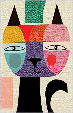 Dijital Baskı Yıkanabilir Kaymaz Taban Salon Halısı Ve Yolluk LNA1847-SM373