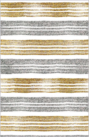 Dijital Baskı Yıkanabilir Kaymaz Taban Salon Halısı Ve Yolluk LNA1850-SD127