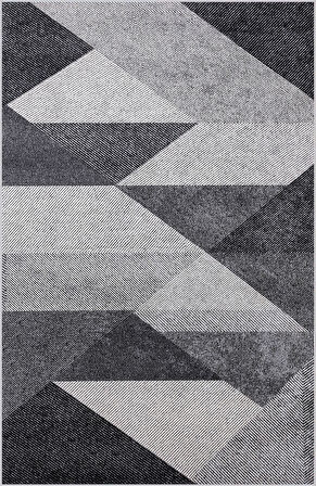 Dijital Baskı Yıkanabilir Kaymaz Taban Salon Halısı Ve Yolluk LNA1866-SD415