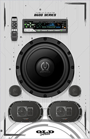 Dijital Baskı Yıkanabilir Kaymaz Taban Salon Halısı Ve Yolluk LNA1867-SD408