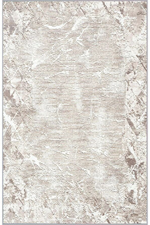 Eliana Home Dijital Baskı 2'li Banyo Paspas Takımı  LNA5-0561 100x60 ve 60x50 cm