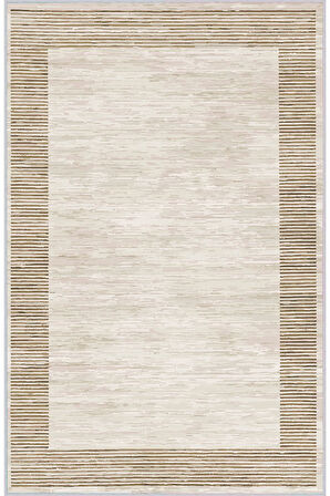 Eliana Home Dijital Baskı 2'li Banyo Paspas Takımı  LNA5-1499 100x60 ve 60x50 cm