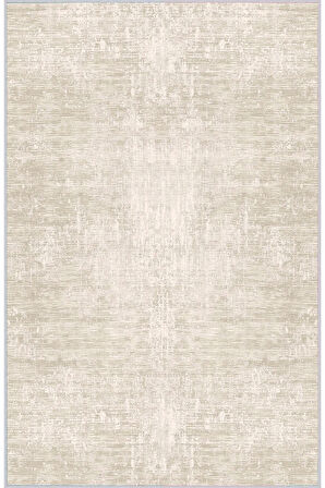 Eliana Home Dijital Baskı 2'li Banyo Paspas Takımı  LNA5-1500 100x60 ve 60x50 cm