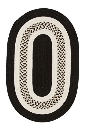 Eliana Home Dijital Baskı 2'li Banyo Paspas Takımı  LNA5-3179 100x60 ve 60x50 cm